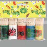 All Items Bamboo Toothpick Manufacturer thumbnail-2