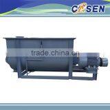 Machine for Mixing Animal Feed/fodder