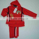 Children's 3 Pcs Set