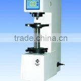 HBE-3000 Electronic Brinell Hardness Tester