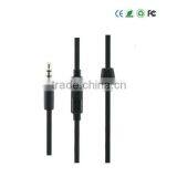 Matel In Earphone Mono Stereo Handfree Mp3 thumbnail-3