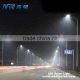 MeanWell Power Bridgelux Led Chip 3year Warranty Energy Efficiency Street Led Lighting 182watt Led High Way Light thumbnail-6