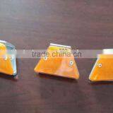 The Best Quality Trapezoid Outline Mark