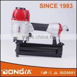 ST64 14 Gauge Heavy Duty Pneumatic Concrete Nailer thumbnail-1