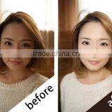36pcs Bright LEDs Rechargeable Ring LED Selfie Flash Light LED Universal Circle Selfie Ring Light thumbnail-4
