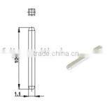 Auto Special Terminal