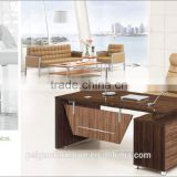 PG-13B-18T 2014 High class newest work table design