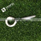 Eye Bolt With Screw/Screw Eyes/Eyescrews thumbnail-2