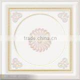 Manufacturer of Aluminum Ceiling From China thumbnail-4