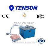 XYZ-63 Dumbbell- Shapped Specimen Processing Machine thumbnail-2