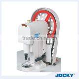 JK808 Snap Button Machine thumbnail-1