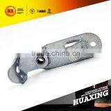 Shipping Container Door Lock Set thumbnail-4