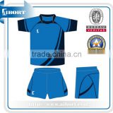 SUBSC-169 new arrive stylish football soccer clothes