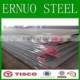 Alibaba best seller 316 Stainless Steel Sheet,Stainless Steel Plate