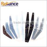 Heavy Duty Metal Air Condition Bracket Angle Bracket