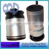 High Quality Front Air Suspeniosn Spring For Land Rovers Discovery 3 4 LR3 LR4 OEM LR016403 thumbnail-5