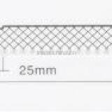 EPS Foam Plastic Machine