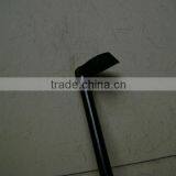 Wrecking Bar thumbnail-2