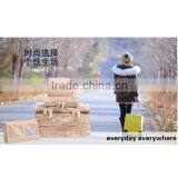 Organizers Set Packing Cubes thumbnail-2