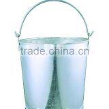 Oil Catch Can / Fuel Measurement Tank / Fuel Tools thumbnail-1