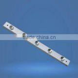 New Design Aluminum LED Bar Light 5 Pcs LED Chips thumbnail-1