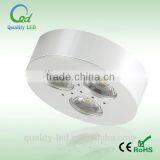 German Led Cabinet Light