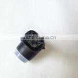 6590EF PDC Parking Sensor For Peugeot 307 308 407 thumbnail-4