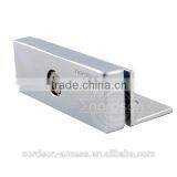Factor Price Mini Magnet Lock for Doors For File Cabinet ,Disply Cabinet (NE-80) thumbnail-3