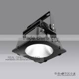 50000 Lumen 500 Watt Led Flood Light China Outdoor Led Flood Light IP67 Led Flood Light thumbnail-3
