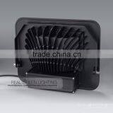 70W LED Flood Light 3000K-6500K LED Flood Light AC220V 70W Flood Light Outdoor Garden LED Flood Light thumbnail-3