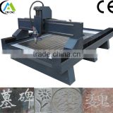 CM-1325 Heavy-duty CNC Router For Stone / Marble