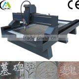 CM-1325 Relief Granite CNC Stone Router