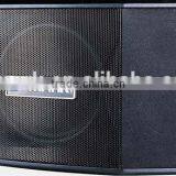 High Quality C-MARK Karaoke Loudspeaker CK 300 (12"+4"+3")