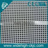 All Thread Surface Treatment and Road Etc.,frp Building,slope,mine,bridge,Coal,tunnel Application Fiberglass Molded Grating thumbnail-5