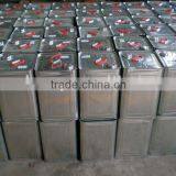 High Quality Artificial Grass Install Glue