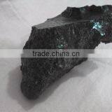 Black Salt thumbnail-1