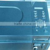 SMART COLOR Eco Solvent Printer 1.8m thumbnail-3