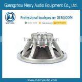 Wholesale Speakers Sound System 12 Inch 400 Watts Professional Neodymium Audio thumbnail-4