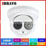 Factory Direct Sale 2MP HD AHD Cam,Pro HDAHD Cam With RoHs Certificate thumbnail-3