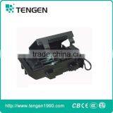 CE Plastic Terminal Connection Box