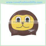 Critter Creeps 2 Cap thumbnail-1