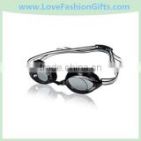 Jr. Vanquisher 2.0 Goggle