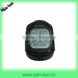 Silicone Bracelet Watches,Silicone Pedometer Watch,Digital Pedometer thumbnail-1