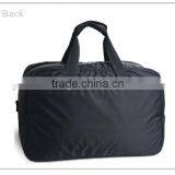 New Deign Duffle Travel Bag,fashion Handbag One Day Travel Bag,custom Duffel Bag thumbnail-5