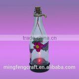 Hanging Solar Garden Lanterns thumbnail-4