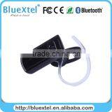 New Arrival High Quality Mono Bluetooth Headset for Mobile Phone thumbnail-4