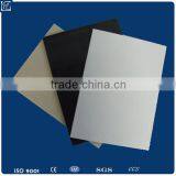 Price Sheet pp Sheet thumbnail-3