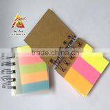 Promotion Note Book thumbnail-3