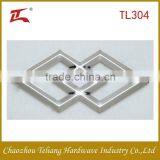 Door and Window Stainless Steel Accessories thumbnail-1