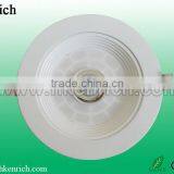 Samsung Chip 12w/15w Motion Sensor Down Light Led